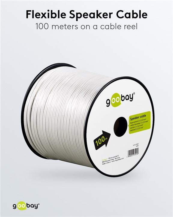 Actual product image