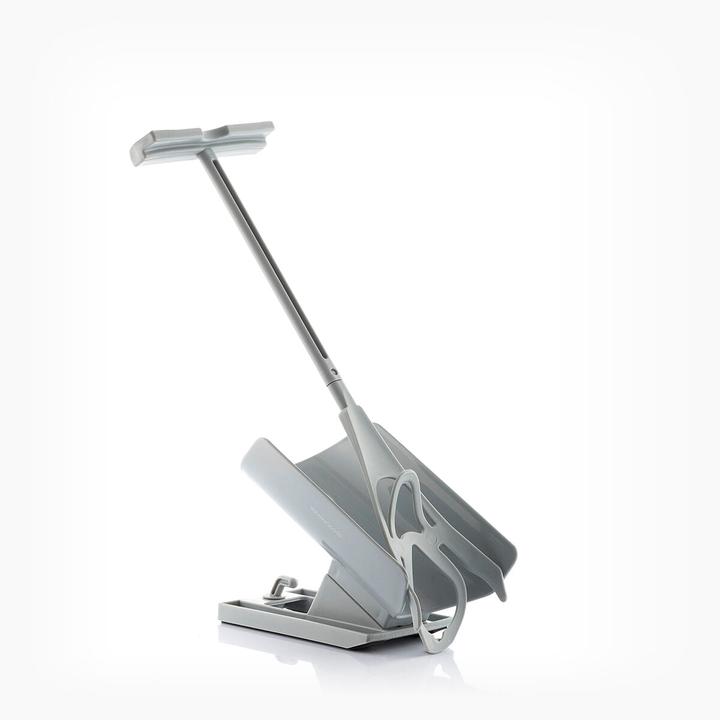 Produktbild InnovaGoods Sockenhilfe mit Schuhlöffel