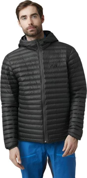 Immagine prodotto Helly Hansen Sirdal (3XL)
