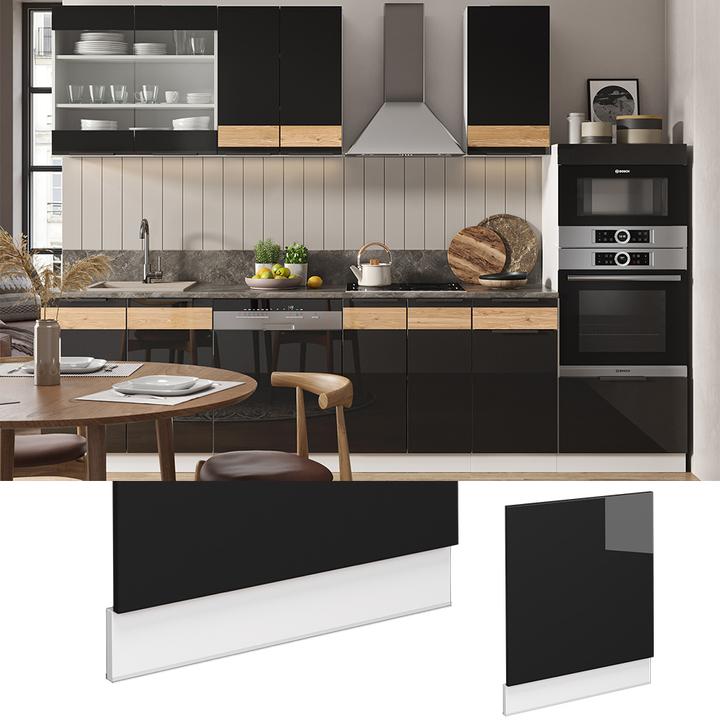 Produktbild Vicco Frontblende Fame-Line