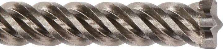 Produktbild Metabo P4P (28 mm)