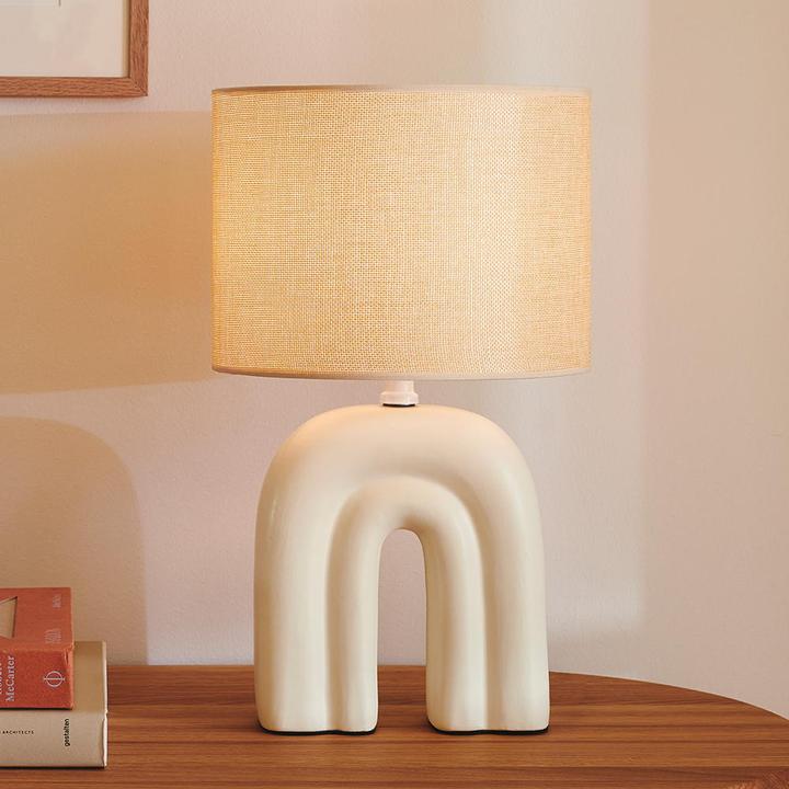 Actual product image Nordlux Haze (E27)