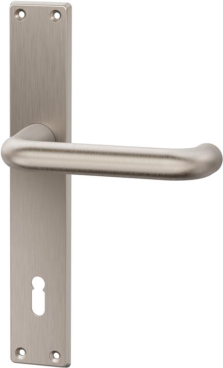 Actual product image Mega Door handle (Door set)