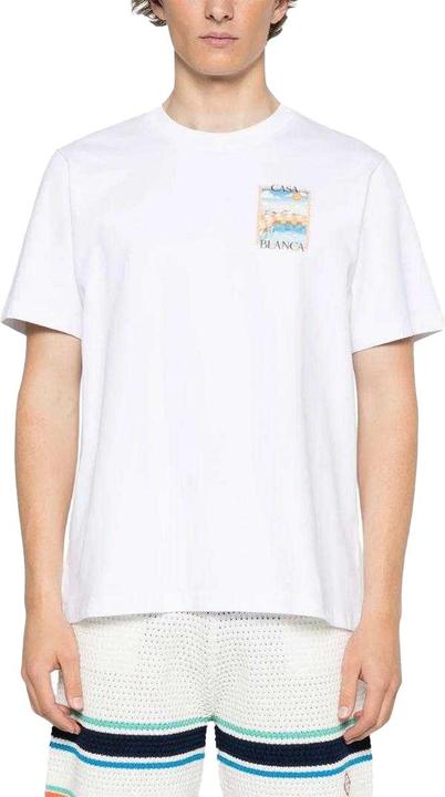 Produktbild Schubiger Surreal TShirt (S)