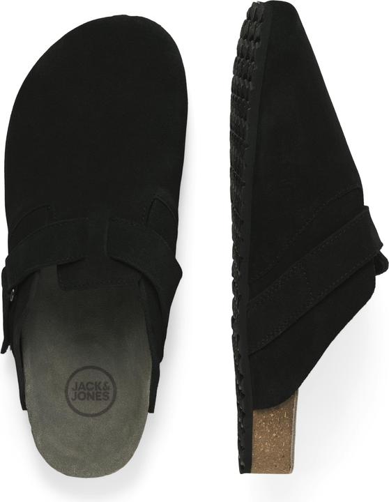 Produktbild Jack & Jones Sandalen Sandalen (42)