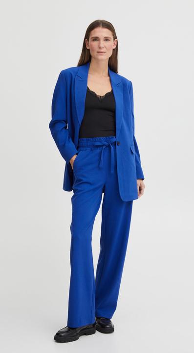 Immagine prodotto B.young PANTALONE CASUAL BYDANTA Y - 20813077