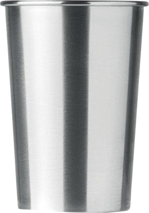 MidOcean Tasse Bongo 350ml (350 ml)