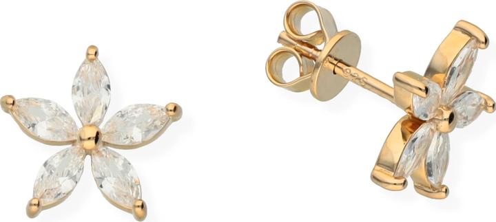 Immagine prodotto Carat Stile (Argento 925)