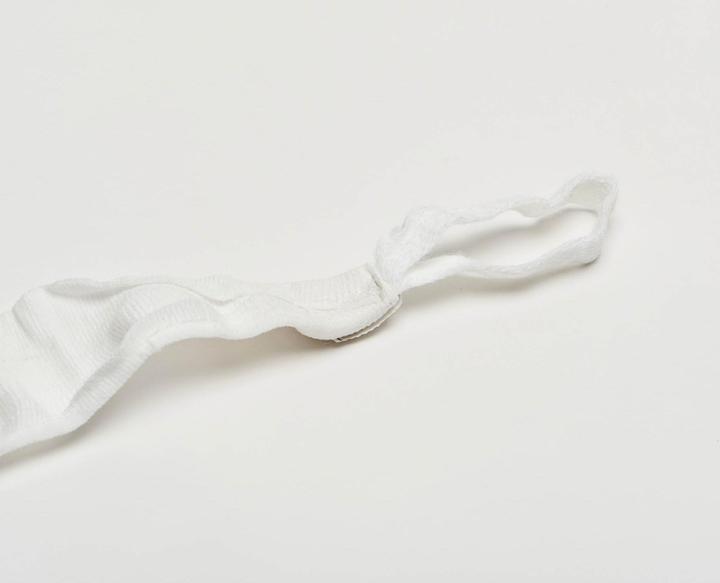 Produktbild Leone Bandagen 3,5m AB705 diverse Farben