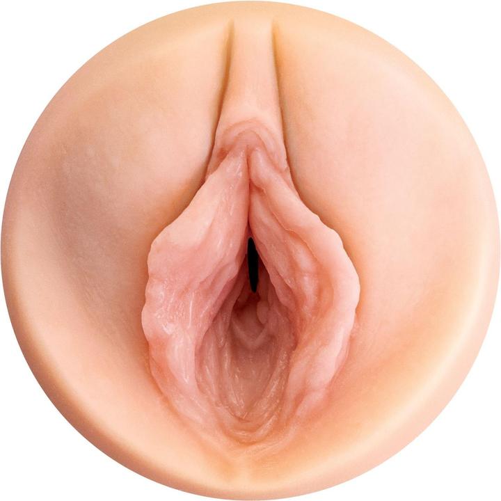 Actual product image Pipedream Milk Me Honey