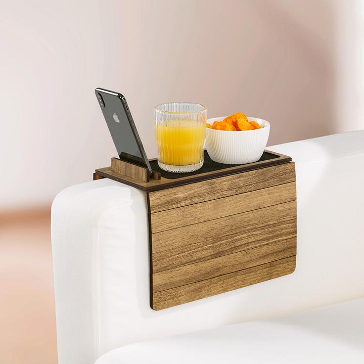 Produktbild Multi-Sofa-Tablett