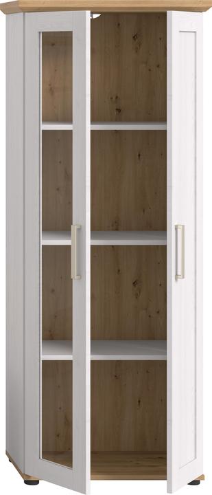 Actual product image Xonox Home Verona