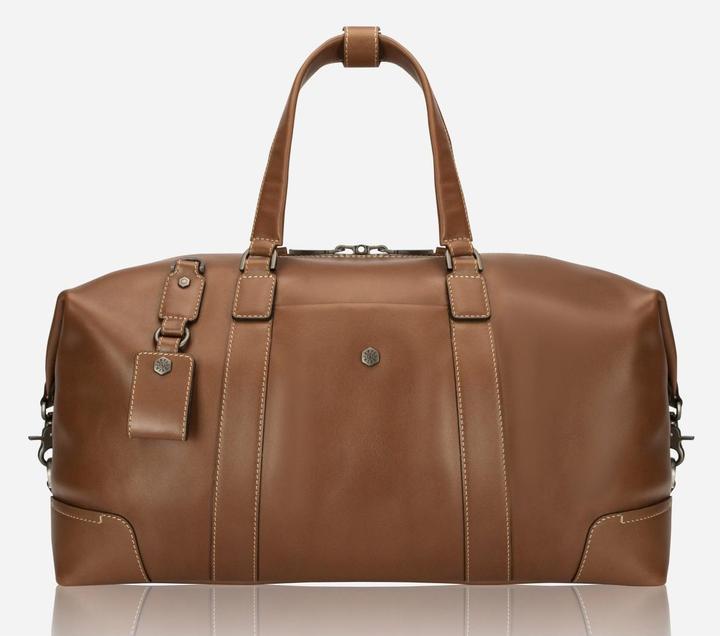 Immagine prodotto Jekyll & Hide Trolley grande da cabina