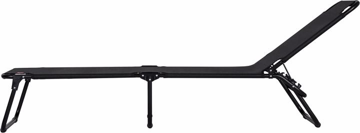 Actual product image Fiam Amigo (190 cm)