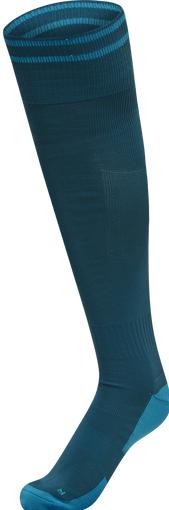 Immagine prodotto hummel Calzino Da Calcio Elementare (27 - 30)