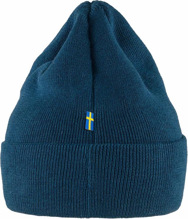 Actual product image Fjällräven Vardag Classic Cap (One size)