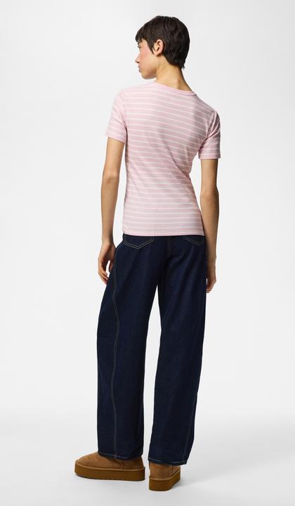 Produktbild Pieces Pcruka Ss Top Jrs Noos Bc (M)