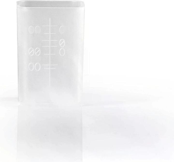 Produktbild Gourmetmaxx Eierkocher Kompakt