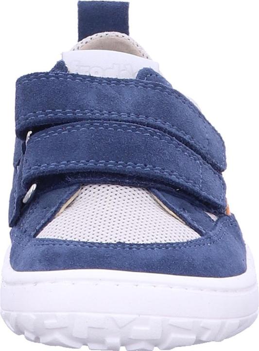 Image du produit Froddo G3130271-29 Shoes (27)