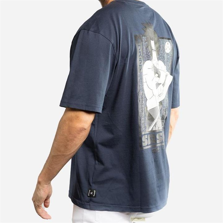 Immagine prodotto Capslab Naruto - Sasuke Uchiha - XL Grosse (XL)