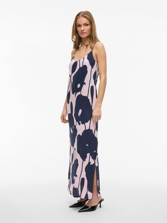 Image du produit Vila Ärmellos Midikleid (S)