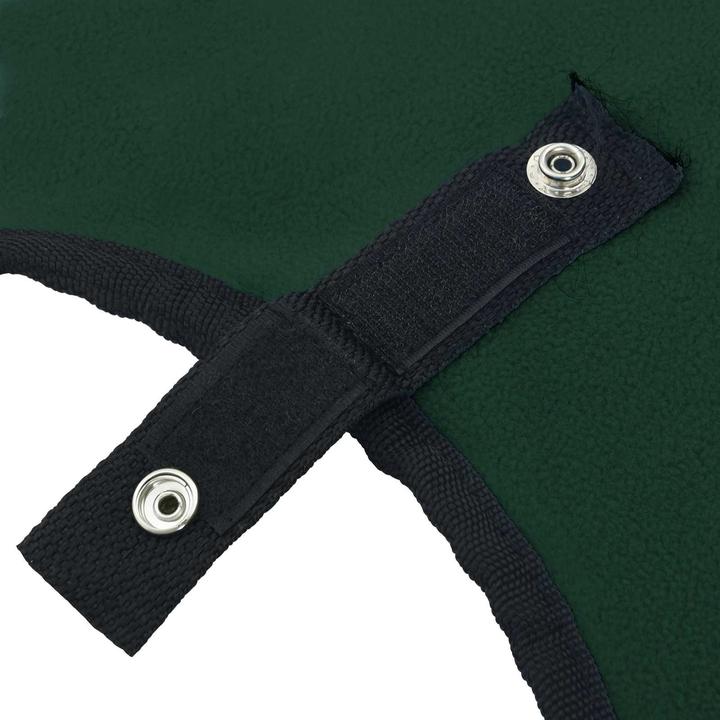 Immagine prodotto vidaXL Polyester-Decke