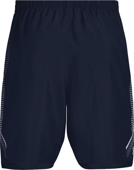 Produktbild Under Armour Shorts (S)