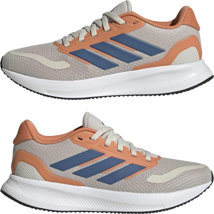 Produktbild Adidas Runfalcon 5 (40)