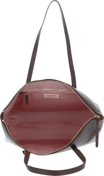 Immagine prodotto Coccinelle Gleen Handbag