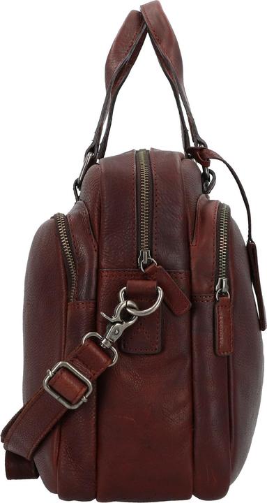 Produktbild Burkely Antique Avery (15.60")