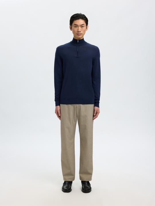 Immagine prodotto Selected Slh196-Straight Robert String Pant Noos (M)