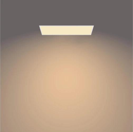 Image du produit Philips Scene Switch (3300 lm)