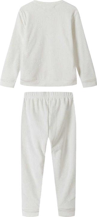 Image du produit Minoti - Ensemble de pyjama long - Fille (128)