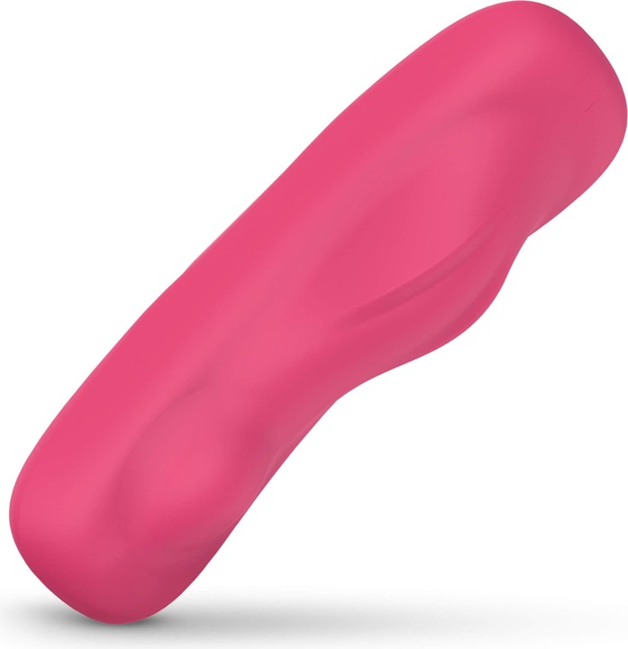 Actual product image Easytoys EasyConnect - Panty Vibrator app controlled