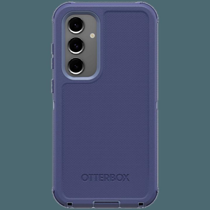 Immagine prodotto OtterBox Defender (Samsung Galaxy S24 FE)