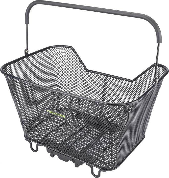 Racktime Baskit 2.0 (20 l)