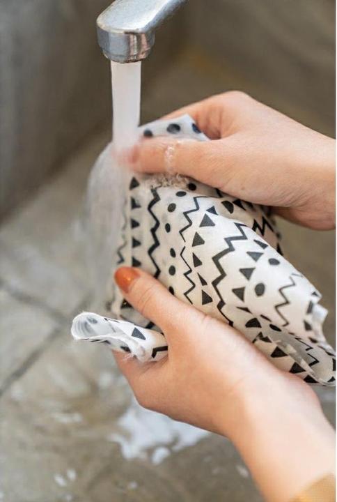 Produktbild Nuts Ethno (1x)