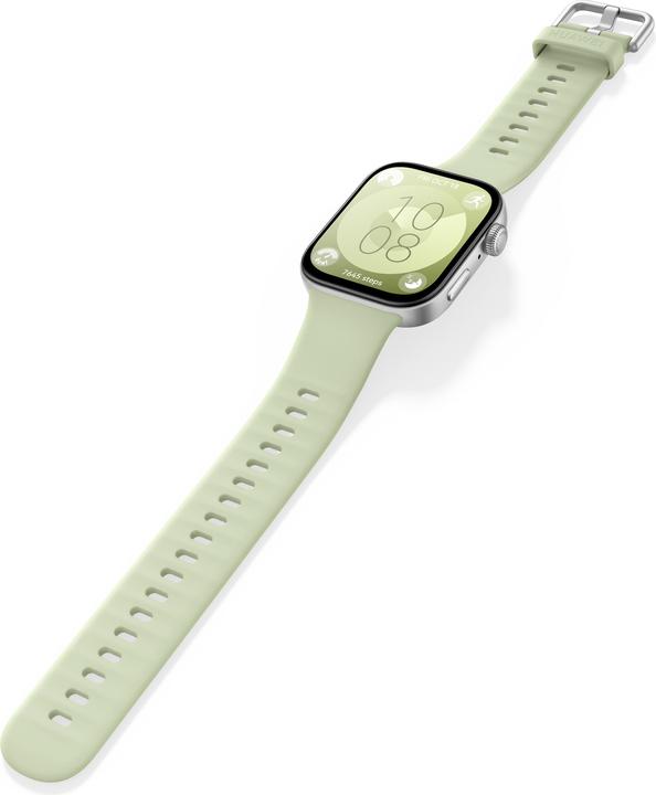 Produktbild Huawei Watch Fit 3 (43.20 mm)