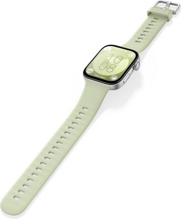 Produktbild Huawei Watch Fit 3 (43.20 mm)