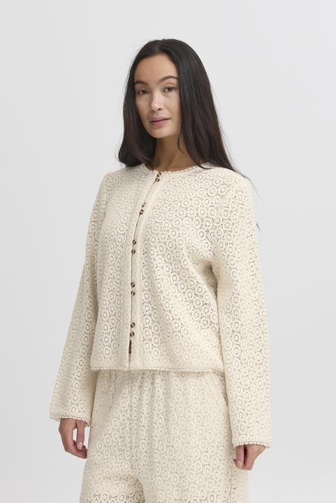 Immagine prodotto Atelier Rêve Sandra (34)