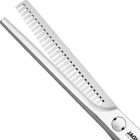 Actual product image Jaguar Diamond CC 28 Modeling (13.97 cm)