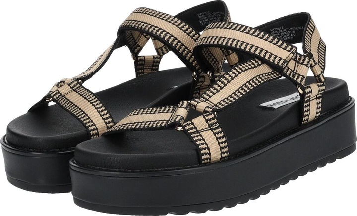 Produktbild Steve Madden Sandalen (38)