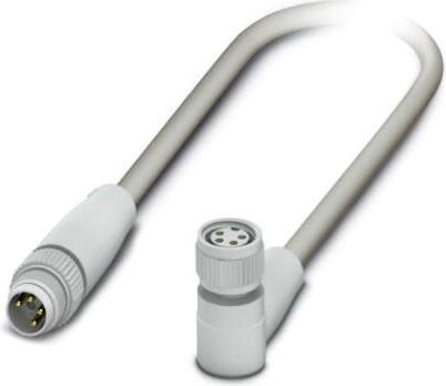 Produktbild Phoenix Contact Sensor-/Aktor-Kabel