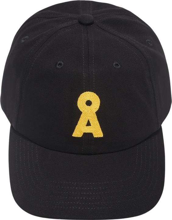 Produktbild Armedangels Kappe YENAAS (One Size)