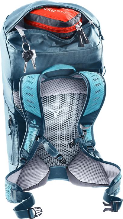 Produktbild Deuter AC Lite 22 (22 l)