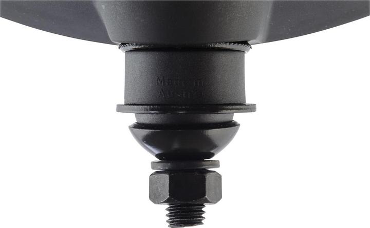 Actual product image HLL Main Headlight, H4