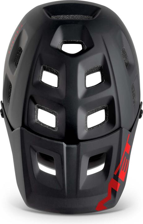 Image du produit MET Terranova MIPS (52 - 56 cm)