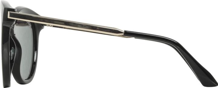 Produktbild Masterdis Sunglasses October - 20799