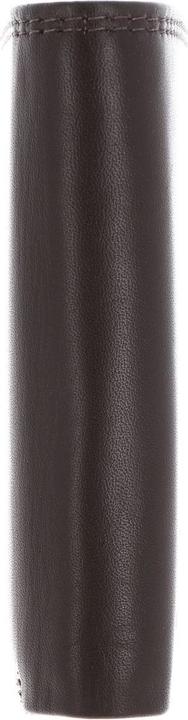 Actual product image Golden Head Polo RFID Protect Scheintasche 1154