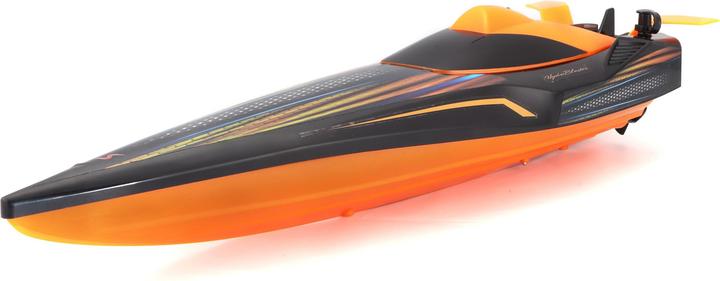 Maisto TECH RC boat Hydro Blaster, 36cm, 82763